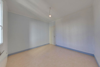  appartement grenoble 38100