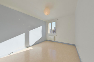  appartement grenoble 38100