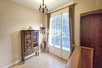  appartement grenoble 38100
