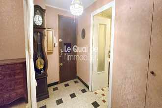  appartement grenoble 38100