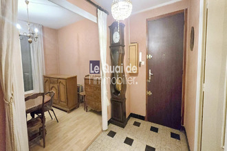  appartement grenoble 38100