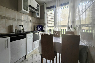  appartement grenoble 38100