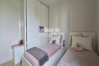  appartement grenoble 38100