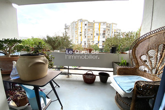  appartement grenoble 38100