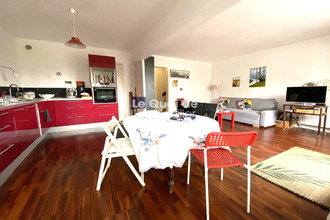  appartement grenoble 38100