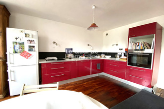  appartement grenoble 38100