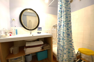  appartement grenoble 38100