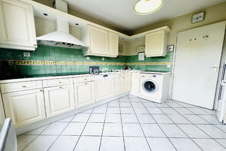  appartement grenoble 38100