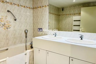  appartement grenoble 38100