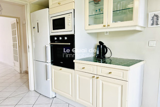  appartement grenoble 38100