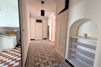  appartement grenoble 38100