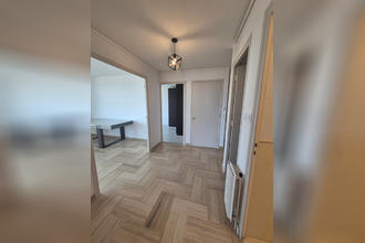  appartement grenoble 38100