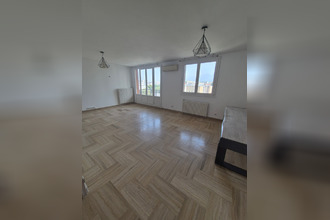  appartement grenoble 38100