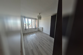  appartement grenoble 38100