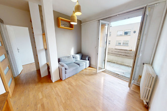  appartement grenoble 38100