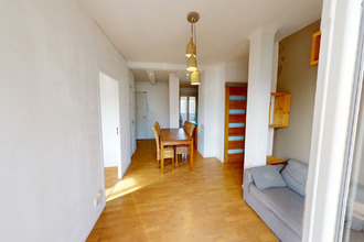  appartement grenoble 38100