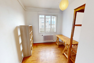  appartement grenoble 38100