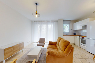  appartement grenoble 38100