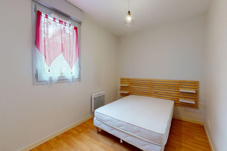  appartement grenoble 38100