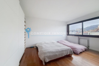  appartement grenoble 38100