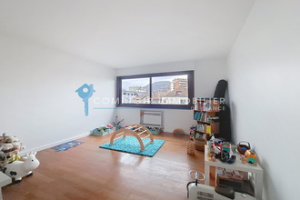  appartement grenoble 38100