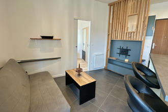  appartement grenoble 38100