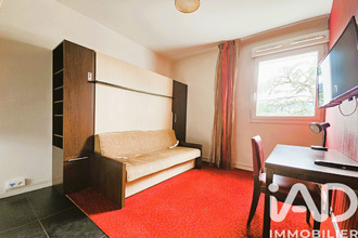  appartement grenoble 38100