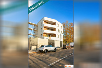  appartement grenoble 38100