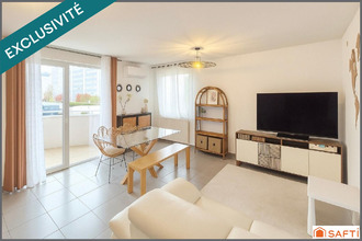  appartement grenoble 38100