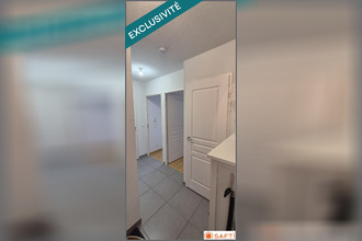  appartement grenoble 38100