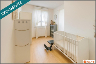  appartement grenoble 38100