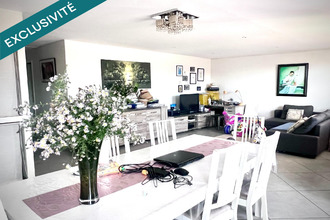  appartement grenoble 38100