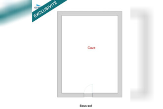  appartement grenoble 38100