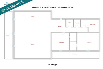  appartement grenoble 38100