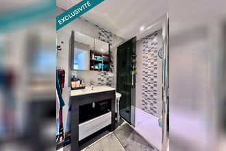  appartement grenoble 38100