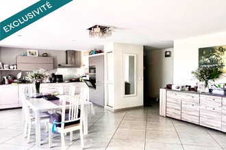  appartement grenoble 38100