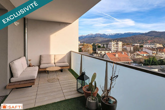  appartement grenoble 38100
