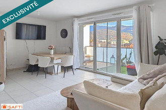  appartement grenoble 38100