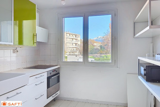  appartement grenoble 38100