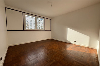  appartement grenoble 38100