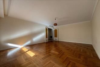  appartement grenoble 38100