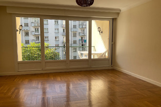  appartement grenoble 38100