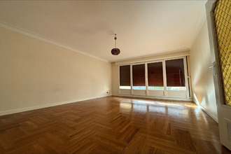  appartement grenoble 38100