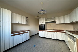  appartement grenoble 38100