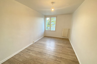  appartement grenoble 38100