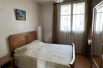  appartement grenoble 38100