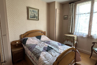  appartement grenoble 38100