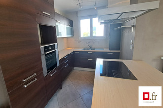  appartement grenoble 38100