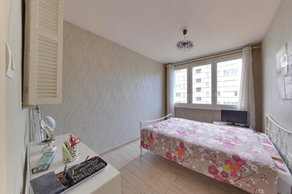  appartement grenoble 38100