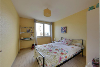  appartement grenoble 38100
